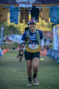 BIB: 
                            <button type="button" onclick="openModal(26799916)" class="btn btn-primary btn-sm float-right btn-popup" data-toggle="modal" data-target=".modal-high-quality">
                        <i class="fas fa-shopping-cart"></i> Add to Cart
                    </button>
                                            <button type="button" onclick="isThisMe(26799916, true)" class="btn btn-success btn-sm float-right btn-popup btn-isme hidden" data-toggle="tooltip" data-placement="bottom" title="นี่คือรูปของคุณใช่ไหม คลิกที่นี่เพื่อเอาเข้าอัลบั้ม">
                        <i class="fas fa-plus"></i> Add to album
                    </button>
                    <button type="button" onclick="isThisMe(26799916, false)" class="btn btn-warning btn-sm float-right btn-popup btn-isnotme hidden">
                        <i class="fas fa-ban"></i> Remove from album
                    </button>